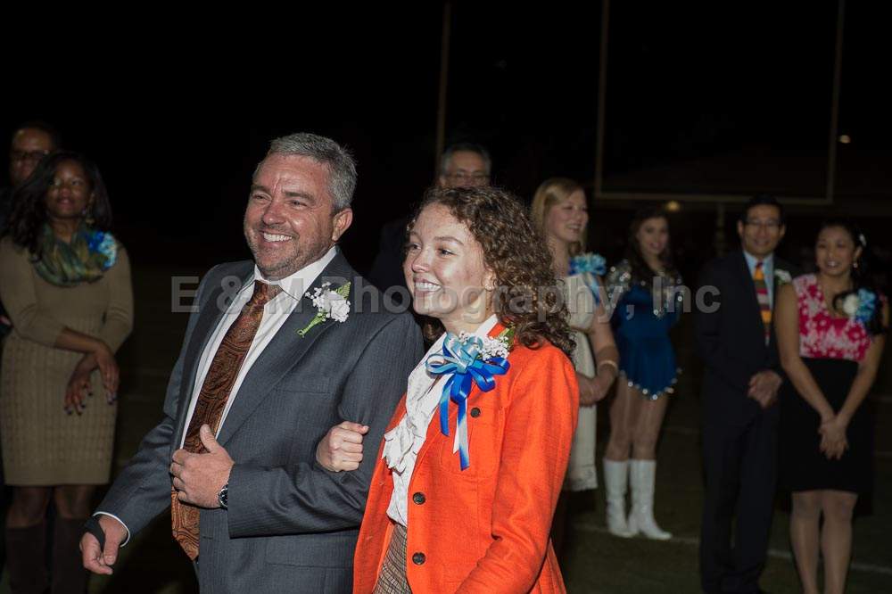 Homecoming Night 189.jpg